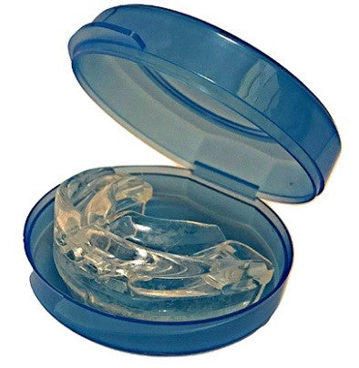 Snore Defense Mouth Guard